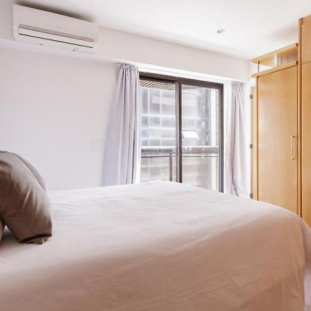 Tabas Lindo Ape 2 Quartos E Limp Diaria Ip0033 Appartement Rio de Janeiro Buitenkant foto
