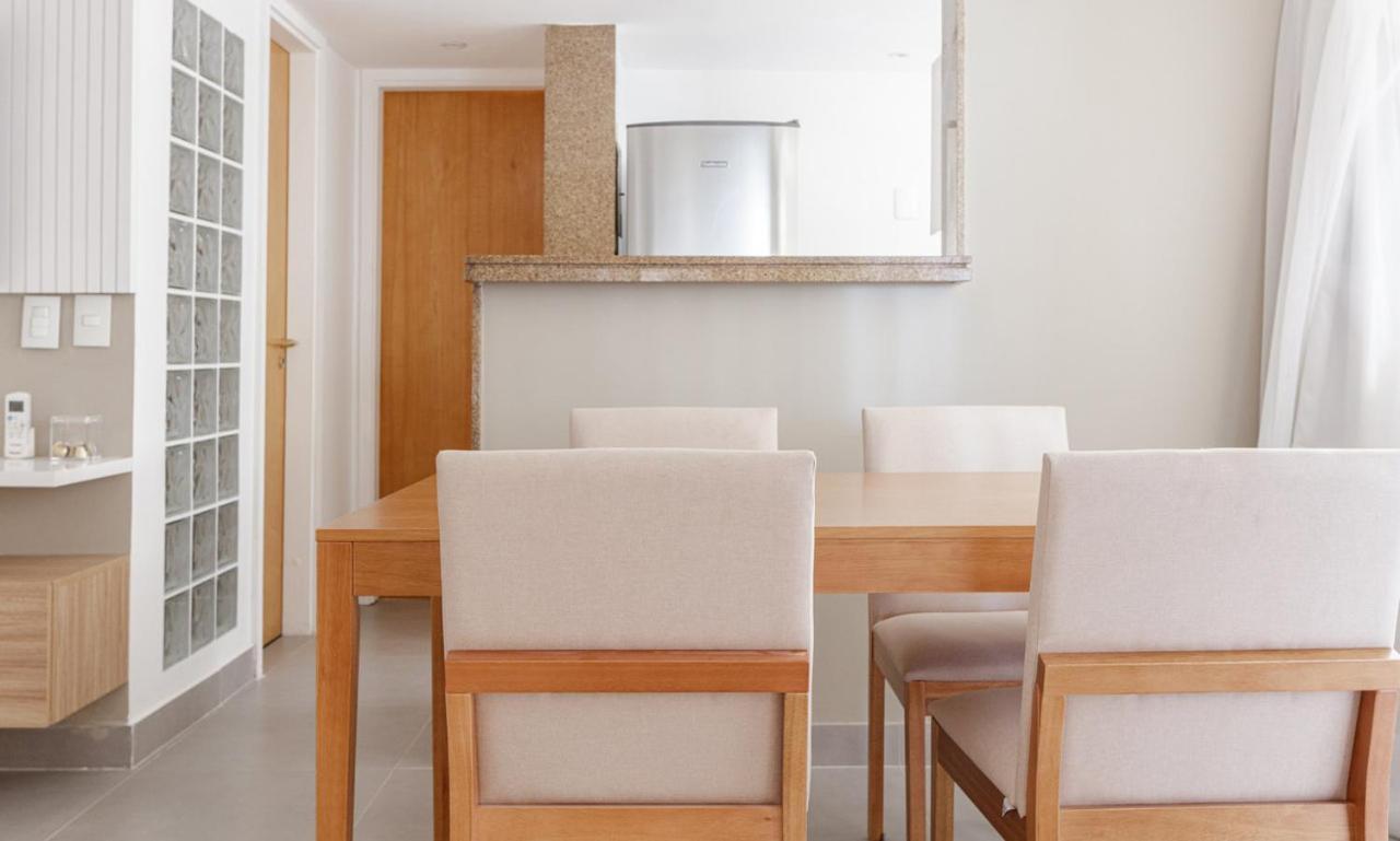 Tabas Lindo Ape 2 Quartos E Limp Diaria Ip0033 Appartement Rio de Janeiro Buitenkant foto